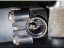Recambio de elevalunas delantero derecho para nissan pathfinder (r51) 2.5 dci xe referencia OEM IAM  2 PINS ELECTRICO