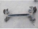 Recambio de puente trasero para renault talisman grandtour life referencia OEM IAM   C DISCO
