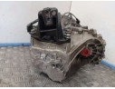 Recambio de caja cambios para kia cee´d drive referencia OEM IAM WDJ6 518631 6VELOCIDADES