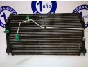 Recambio de condensador / radiador aire acondicionado para toyota camry (v10) 2.2 gl referencia OEM IAM   