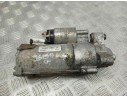 Recambio de motor arranque para ford s-max titanium referencia OEM IAM 6G9N11000FA  
