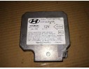Recambio de kit airbag para hyundai lantra berlina (rd) 1.6 gls referencia OEM IAM   C/SALPICADERO