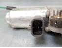 Recambio de elevalunas delantero izquierdo para fiat punto berlina (176) td 70 sx referencia OEM IAM  2 PINS ELECTRICO