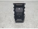 Recambio de interruptor para peugeot 208 (p2) active referencia OEM IAM 9815635480  BOTON DRIVE MODE