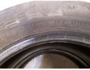 Recambio de neumatico pareja para neumaticos reutilizados - referencia OEM IAM 165651483T CONTINENTAL 165/65/14/83T