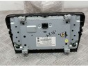 Recambio de sistema navegacion gps para skoda octavia lim. (5e3) active referencia OEM IAM 5E0919605  