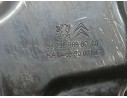 Recambio de carter para peugeot 2008 (--.2013) referencia OEM IAM 9829898980  