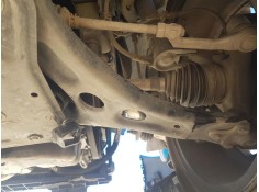 Recambio de brazo suspension inferior delantero derecho para peugeot 208 ii (ub_, up_, uw_, uj_) 1.2 puretech 100 referencia OEM