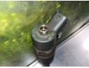 Recambio de inyector para fiat stilo (192) 1.9 jtd cat referencia OEM IAM 445110119  BOSCH