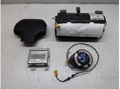 KIT AIRBAG P56007706AC 