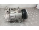Recambio de compresor aire acondicionado para citroën c5 aircross (ac_, aj_, ar_, a4_) 1.2 puretech 130 (arhnsj) referencia OEM 