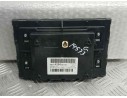Recambio de sistema navegacion gps para citroën berlingo feel m 5p referencia OEM IAM 9830426480 503018801103 