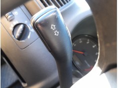 MANDO LUCES Y LIMPIA 8L0953513G 8L0953513G LUCES 4B0953503H LIMPIA