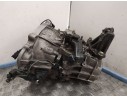 Recambio de caja cambios para kia cee´d drive referencia OEM IAM WDJ6 518631 6VELOCIDADES
