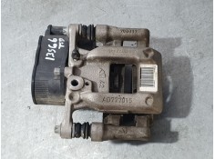 PINZA FRENO TRASERA DERECHA 9819060980 02605722405 ELECTRICA