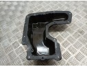 Recambio de carter para peugeot 2008 (--.2013) referencia OEM IAM 9829898980  