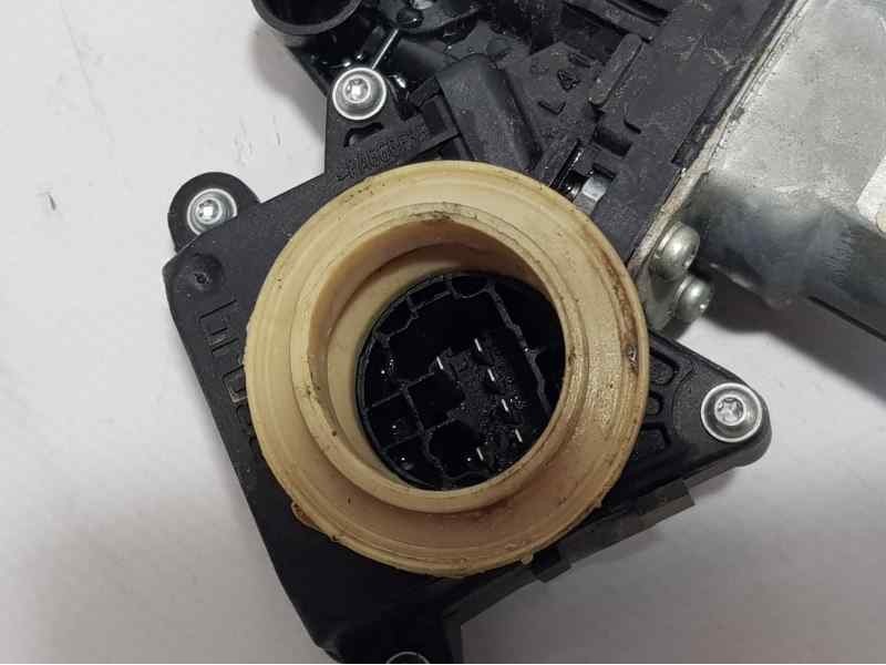 Recambio de elevalunas trasero izquierdo para toyota corolla verso (r1) 2.2 d-4d luna referencia OEM IAM 997249104  ELECTRICO 6 