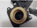 Recambio de elevalunas trasero izquierdo para toyota corolla verso (r1) 2.2 d-4d luna referencia OEM IAM 997249104  ELECTRICO 6 
