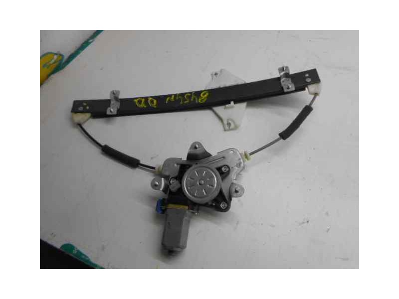 Recambio de elevalunas delantero derecho para chevrolet epica lt referencia OEM IAM   ELECTRICO