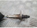 Recambio de sonda lambda para nissan micra v (k14) n-sport referencia OEM IAM A0005422904  