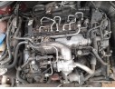 Recambio de motor completo para volkswagen golf vi (5k1) 2.0 tdi referencia OEM IAM CBD  