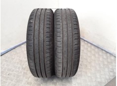 Recambio de neumatico pareja para neumaticos reutilizados - referencia OEM IAM 165651483T CONTINENTAL 165/65/14/83T