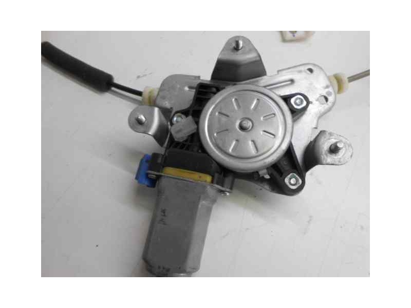 Recambio de elevalunas delantero derecho para chevrolet epica lt referencia OEM IAM   ELECTRICO