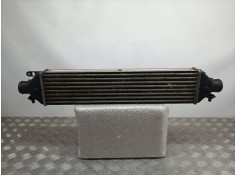 INTERCOOLER 896255500 DEUS PATA ROTA
