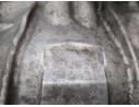 Recambio de caja cambios para kia cee´d drive referencia OEM IAM WDJ6 518631 6VELOCIDADES