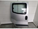 Recambio de puerta lateral corredera derecha para citroën nemo basis referencia OEM IAM 9008T1  