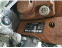 Recambio de motor completo para renault koleos dynamique referencia OEM IAM M9R856 C001629 INYECCION BOSCH