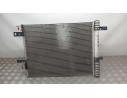 Recambio de condensador / radiador aire acondicionado para citroën c5 aircross (ac_, aj_, ar_, a4_) 1.2 puretech 130 (arhnsj) re
