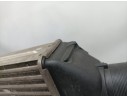 Recambio de intercooler para fiat doblo pop referencia OEM IAM 896255500  DEUS PATA ROTA