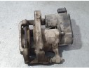 Recambio de pinza freno trasera derecha para peugeot 5008 gt line referencia OEM IAM 9819060980 02605722405 ELECTRICA