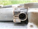 Recambio de elevalunas trasero izquierdo para nissan pathfinder (r51) 2.5 dci xe referencia OEM IAM  2 PINS ELECTRICO