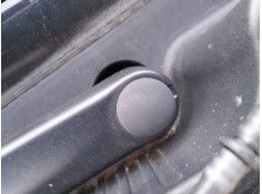 Recambio de motor limpia delantero para volkswagen golf vi (5k1) 2.0 tdi referencia OEM IAM 1Q1955119C  