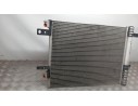 Recambio de condensador / radiador aire acondicionado para citroën c5 aircross (ac_, aj_, ar_, a4_) 1.2 puretech 130 (arhnsj) re