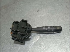 Recambio de mando limpia para suzuki alto amf 310 glx referencia OEM IAM 37310M75J30000  SIN REFERENCIA