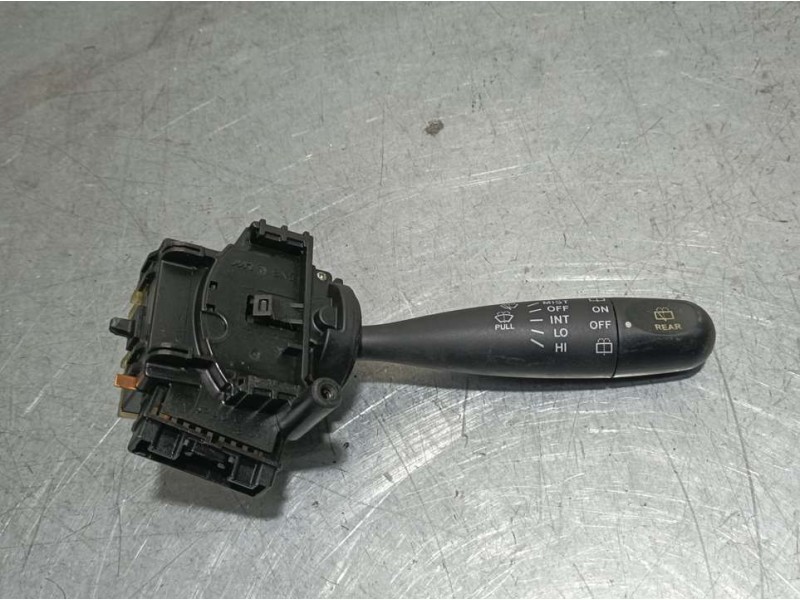 Recambio de mando limpia para suzuki alto amf 310 glx referencia OEM IAM 37310M75J30000  SIN REFERENCIA