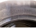 Recambio de neumatico pareja para neumaticos reutilizados - referencia OEM IAM 165651483T CONTINENTAL 165/65/14/83T