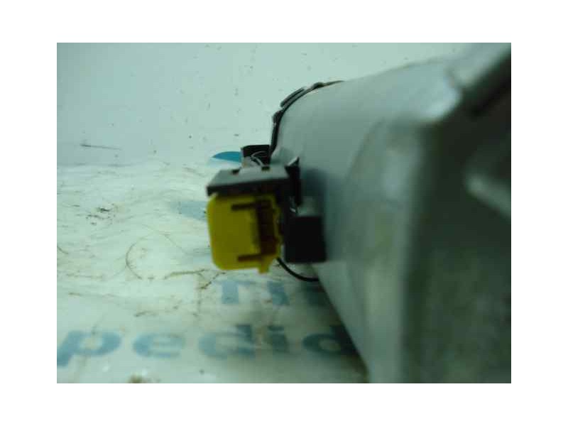 Recambio de kit airbag para volkswagen polo berlina (6n2) trendline referencia OEM IAM   