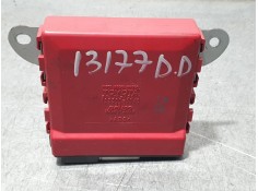 MODULO ELECTRONICO 8943053011 1233006840 DENSO