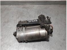 COMPRESOR SUSPENSION NEUMATICA 4430201901 26071480 