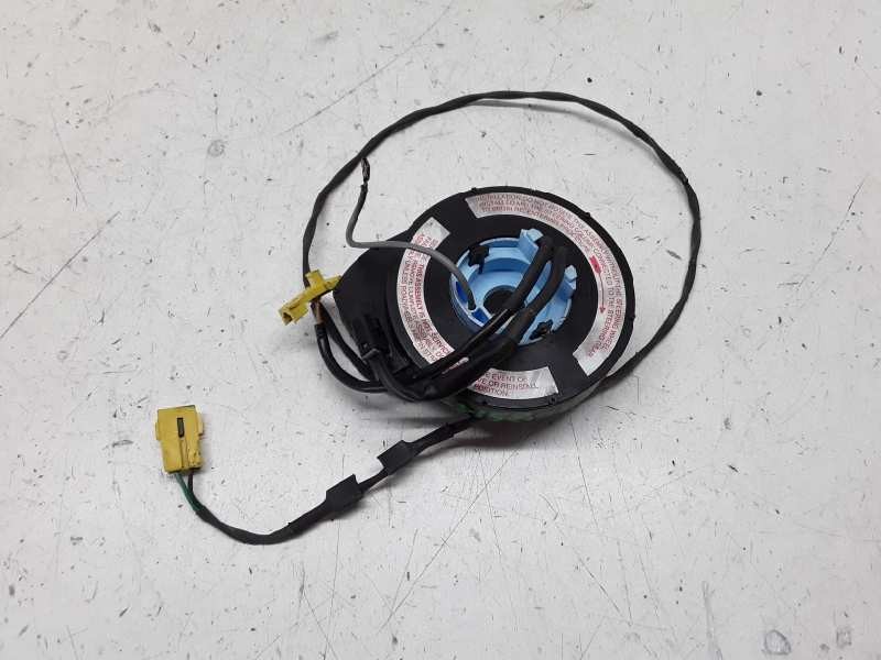 Recambio de kit airbag para chrysler jeep gr.cherokee (zj)/(z) 2.5 turbodiesel referencia OEM IAM P56007706AC  