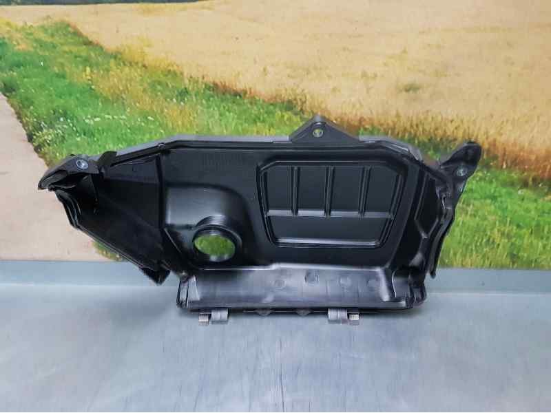 Recambio de tapa motor para renault talisman grandtour life referencia OEM IAM 175B13123R 93452561 