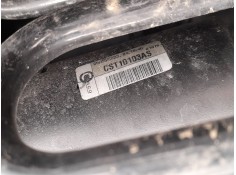 MOTOR ARRANQUE CST10103AS 020911023F