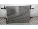 Recambio de condensador / radiador aire acondicionado para citroën c5 aircross (ac_, aj_, ar_, a4_) 1.2 puretech 130 (arhnsj) re