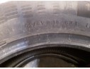 Recambio de neumatico pareja para neumaticos reutilizados - referencia OEM IAM 165651483T CONTINENTAL 165/65/14/83T