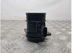 Recambio de caudalimetro para kia cee´d drive referencia OEM IAM 707759240 707759240 PIERBURG