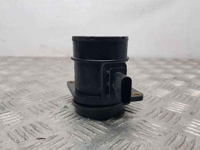 Recambio de caudalimetro para kia cee´d drive referencia OEM IAM 707759240 707759240 PIERBURG